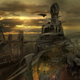 Image for article titled 14 Intriguing Ways We Could Detect Signs Of An Alien Civilization
